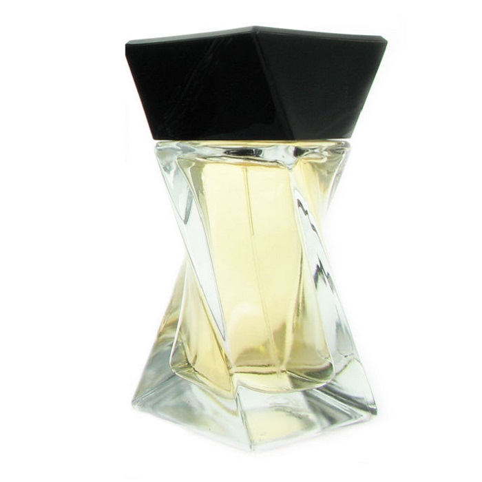 Hypnose Cologne